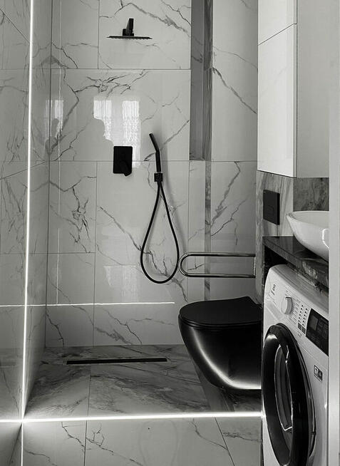 Projekty wnętrz|architekt wnętrz|remonty|interior design