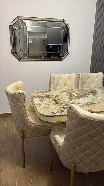 Mombasa, inwestycja Kontakt (WhatsApp): +254 797 073 407