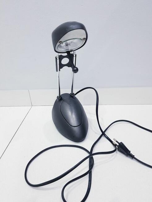 Lampka biurkowa Brilux