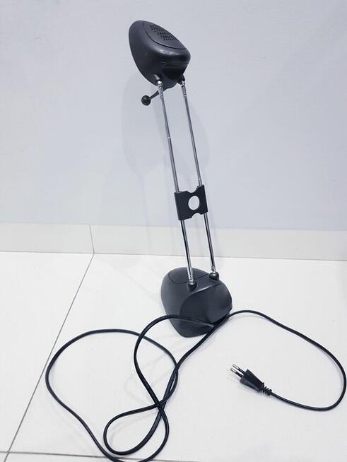 Lampka biurkowa Brilux