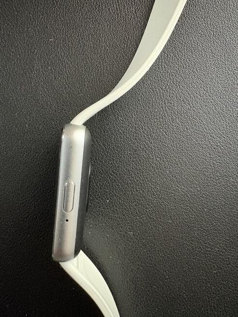 Samsung Galaxy Fit 3