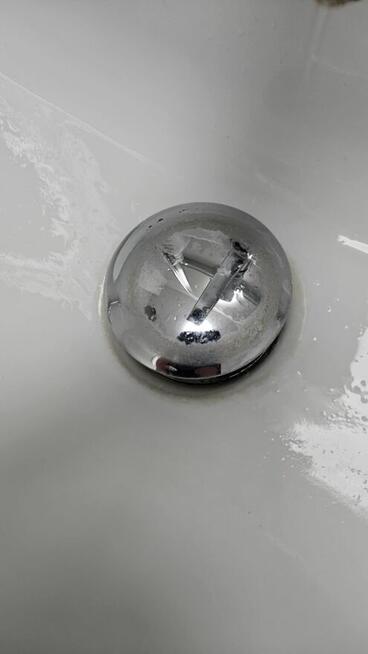 Oferuję sprzątanie mieszkań i domów