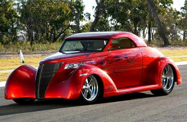 Realny facet dla Twojej żony