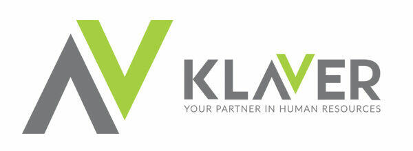 Mechanik maszyn budowlanych – praca w Niemczech