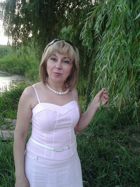 Szukam stałej pracy przy sprzątaniu