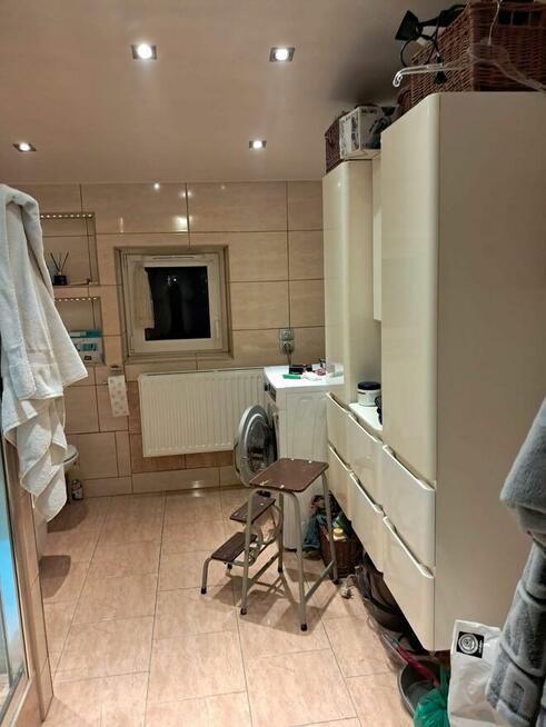 Zamiana mieszkania Zabrze na mniejsze