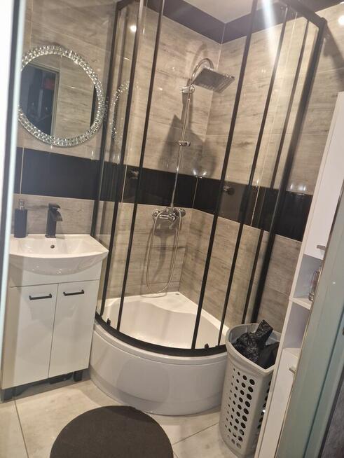 Zamienię na większe MZZL