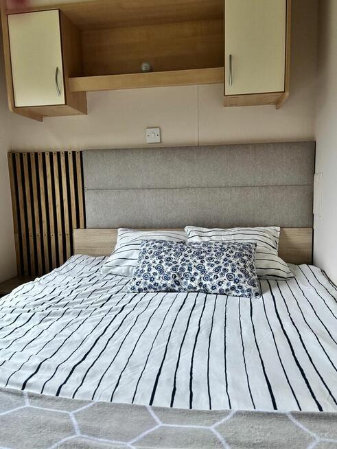 Bungalow z Bania Basen Sauna w Cenie Panieńskie-Kawalerskie