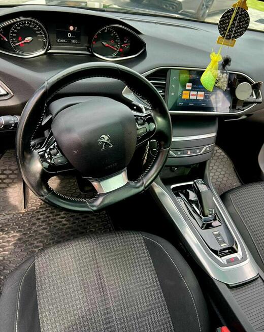 Sprzedam Auto w bardzo dobrym stanie