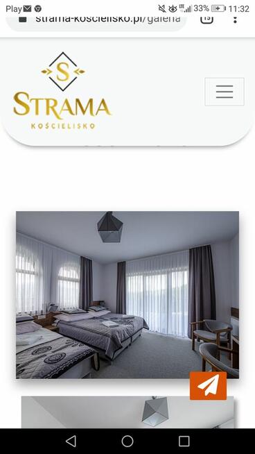 Polecam ten obiekt️