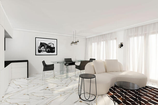 Projekty wnętrz|architekt wnętrz|remonty|interior design