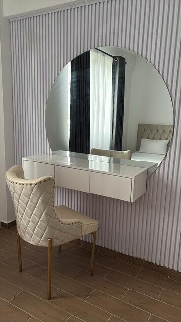 Mombasa, inwestycja Kontakt (WhatsApp): +254 797 073 407