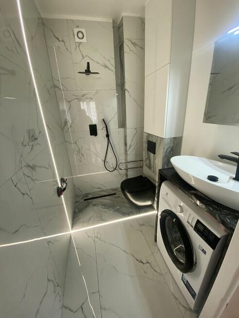 Projekty wnętrz|architekt wnętrz|remonty|interior design