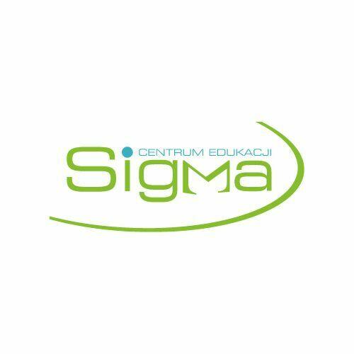 Nauczyciel- technik sterylizacji medycznej