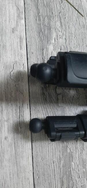 Statyw fotograficzny Cullmann