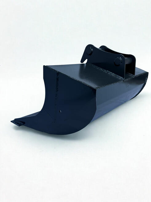 Łyżka skarpowa SKANDYNAWSKA 120cm 3-4,8t