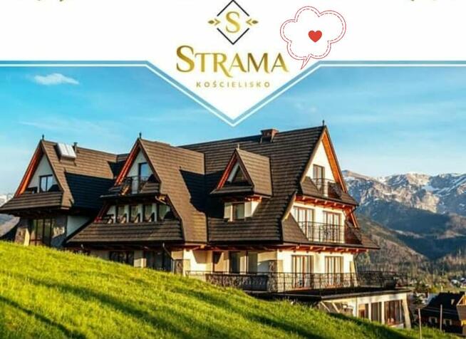 Polecam ten obiekt️