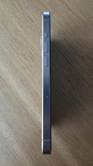 Telefon iPhone 15 PRO 1TB