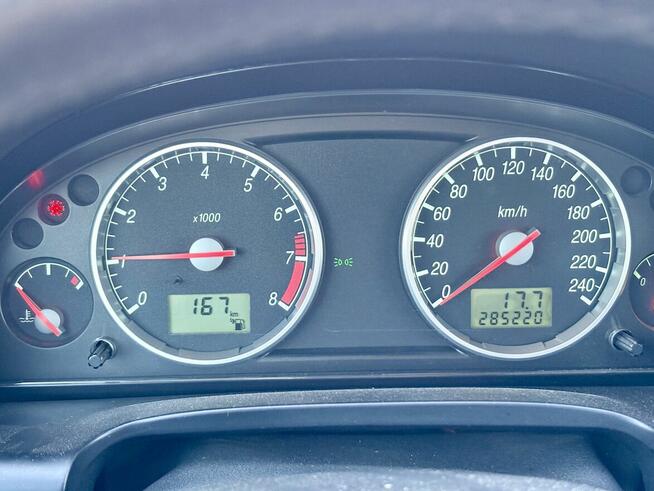 Ford Mondeo MK3 kombi , 2.0,LPG, wersja GHIA,2002,
