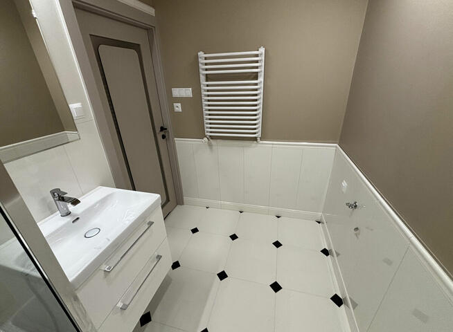 Projekty wnętrz|architekt wnętrz|remonty|interior design