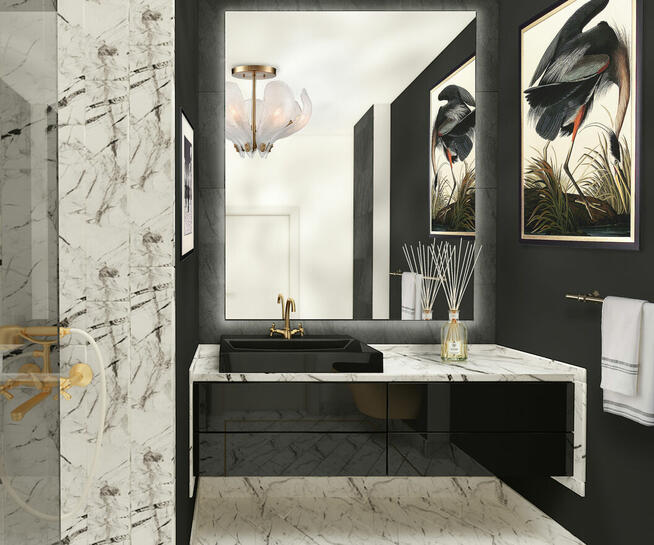 Projekty wnętrz|architekt wnętrz|remonty|interior design