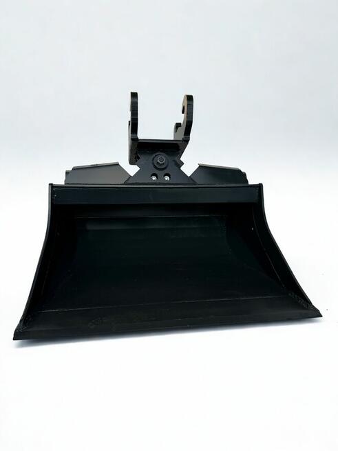 Łyżka skarpowa hydrauliczna SKANDYNAWSKA 150cm 8,5-11t MECA