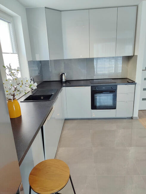 DOM NA SPRZEDAŻ HOUSE FOR SALE KRAKOW