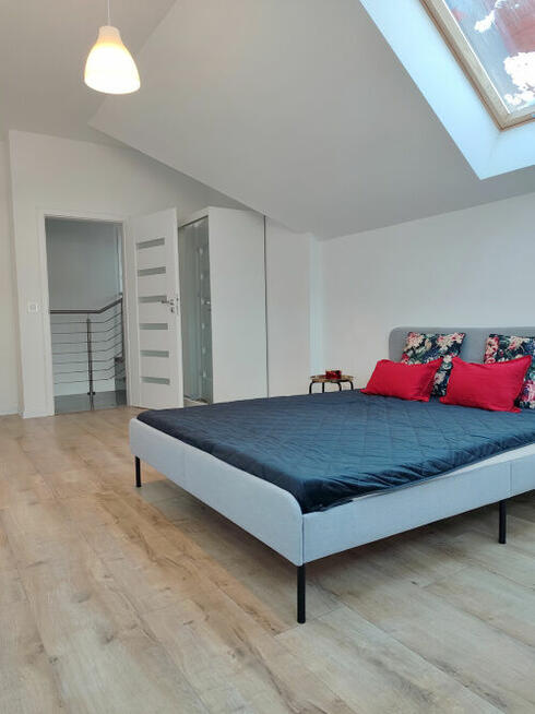 DOM NA SPRZEDAŻ HOUSE FOR SALE KRAKOW