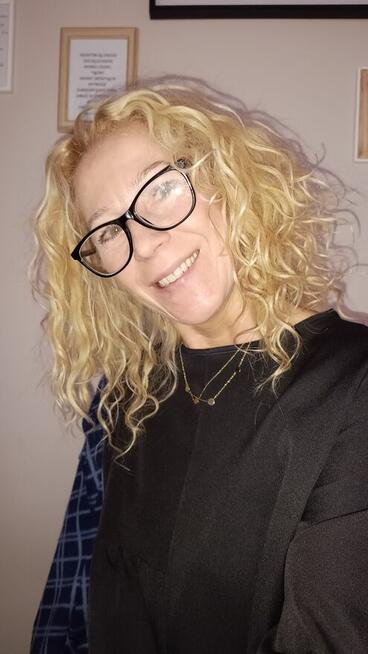 Opiekunka do dzieci od 01.09.2026r.