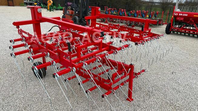 Brona CHWASTOWNIK aktywator opielający chwasty DOSTAWA dofin