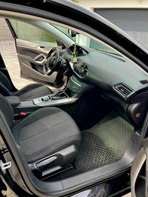 Sprzedam Auto w bardzo dobrym stanie