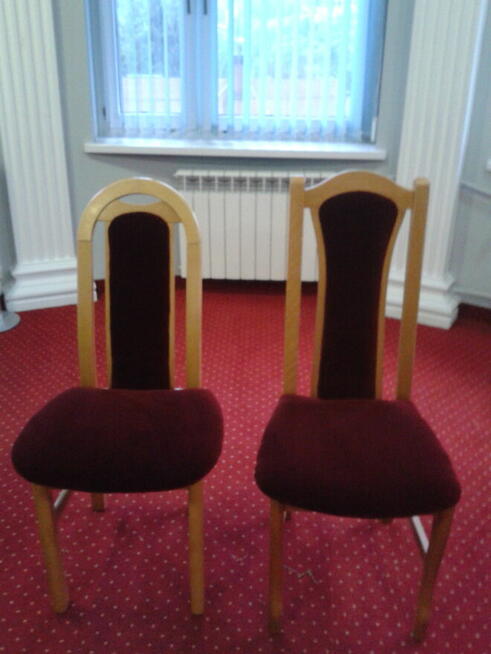 Tapicerstwo Malinka ul.Rastoki 2