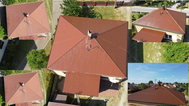 TwinsBro Sp. z o. o.