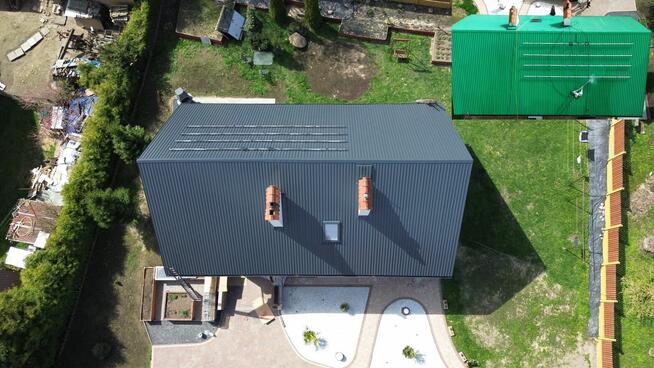 TwinsBro Sp. z o. o.