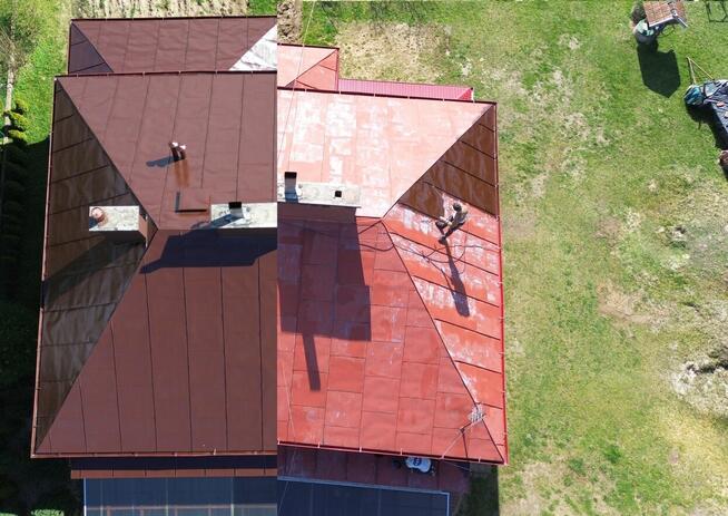 TwinsBro Sp. z o. o.