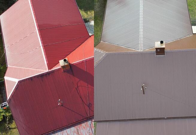 TwinsBro Sp. z o. o.