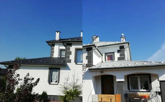 TwinsBro Sp. z o. o.