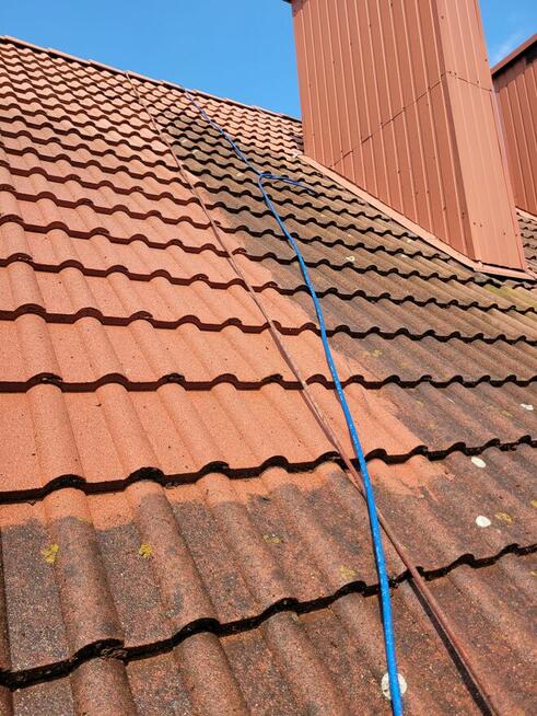 TwinsBro Sp. z o. o.