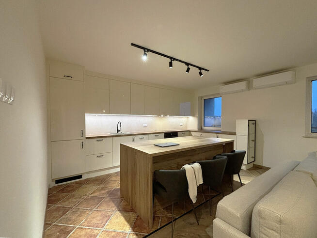 Projekty wnętrz|architekt wnętrz|remonty|interior design