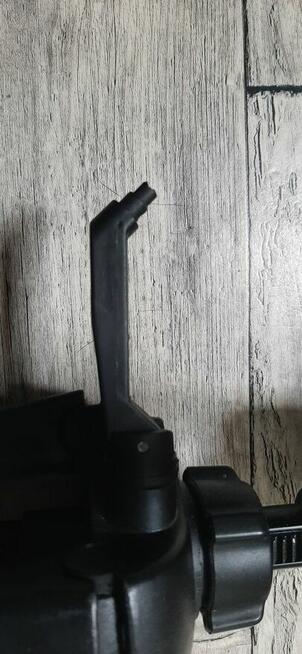 Statyw fotograficzny Cullmann