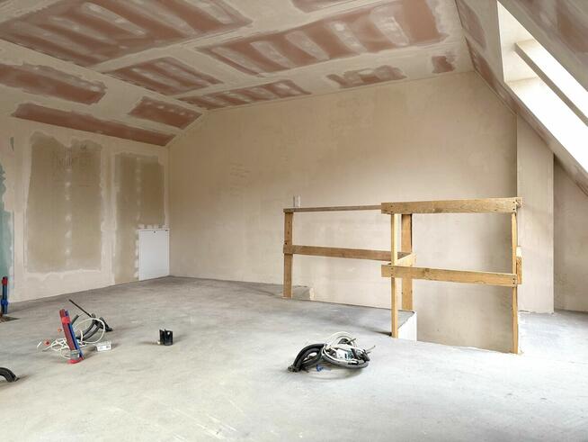 Widokowy apartament Kościelisko strefa SPA