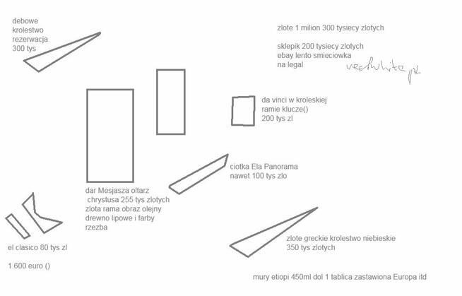 Zdjęcia obrazy Mars