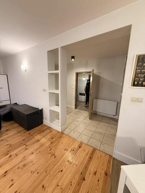 piękny dom z 2013r. 154 m2- Strzałkowo