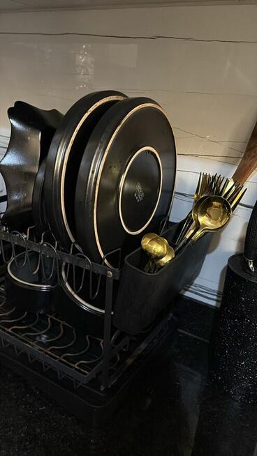 Mombasa, inwestycja Kontakt (WhatsApp): +254 797 073 407