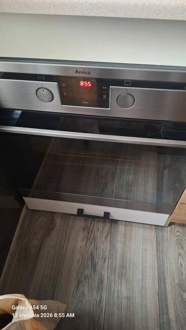 Wszystko co na zdjęciu.