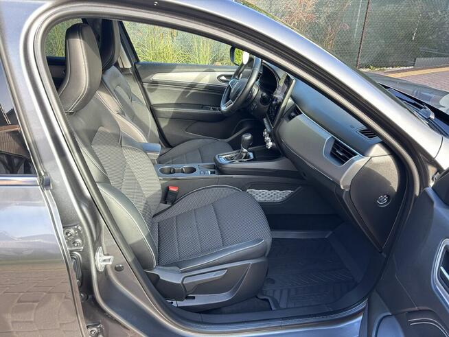 Renault Arkana 1.3 TCe mHEV Intens EDC Salon Polska I Wł.