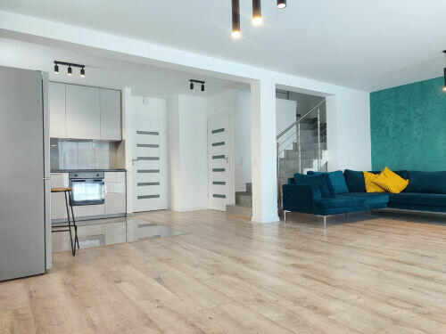 DOM NA SPRZEDAŻ HOUSE FOR SALE KRAKOW