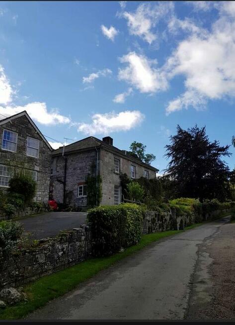 Szukam Pani która chciała by wyjechać/ przyjechać???