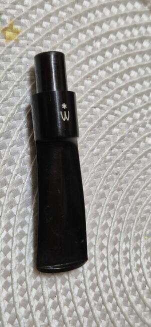 Fajka Worobiec Polana 102