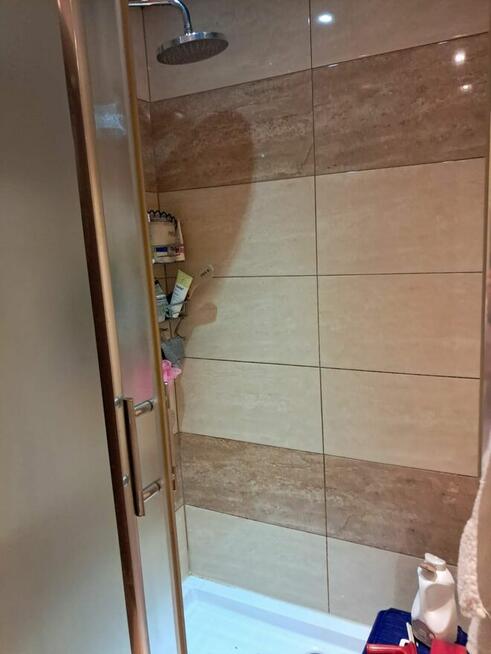 Zamiana mieszkania Zabrze na mniejsze